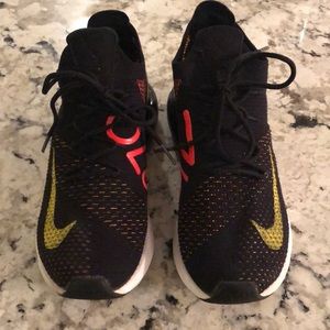 Great Condition Nike Air Max!!!